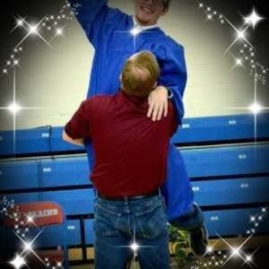 Meet your Posher, Penny